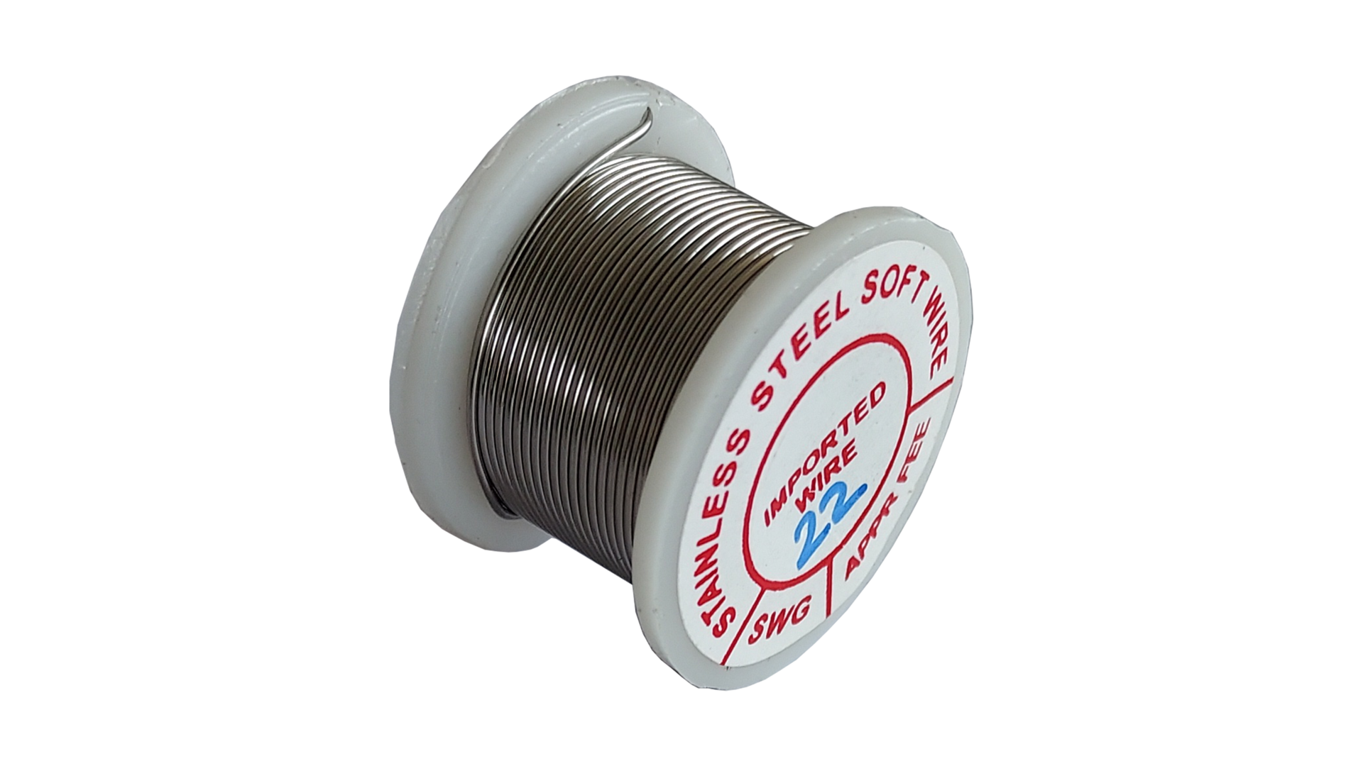 /storage/photos/1/madiha-ortho images/Wires & Pins/S.S. Wire Reel.png